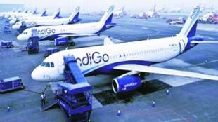 Rakesh Gangwal, IndiGo , IndiGo share price, IndiGo airline, Sebi, information, InterGlobe Aviation, indigo, Rahul Bhatia indigo, Rakesh Gangwal indigo, indigo ceo