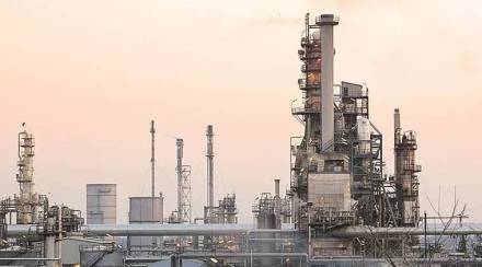 Slow indian economy, manufacturing, services, care ratings, madan sabnavis, slowdown, cyclical, structural