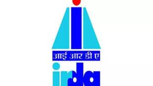 Irdai, policybazaar, Indian Health Organization, IRDA, 'Navratra Offer