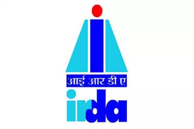 Irdai, policybazaar, Indian Health Organization, IRDA, 'Navratra Offer Irdai, policybazaar, Indian Health Organization, IRDA, 'Navratra Offer