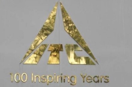 ITC net profit, ITC Ltd, ITC Net sales, FMCG, agri business segments,  Shares of ITC