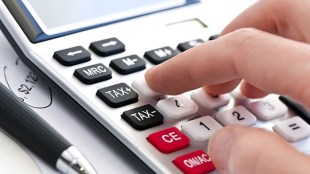 Income Tax Return 2019, ITR filing, income tax e-filing, ITR, PAN, Aadhaar, interchangeability of PAN and Aadhaar, Union Budget 2019