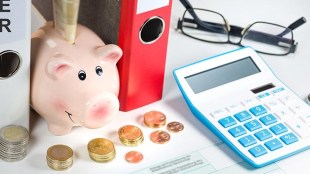 income tax return 2019, ITR filing 2019, ITR e-filing, Income Tax Return Filing for Salaried People, ITR Forms, Salary Breakup, interest income, TDS, deductions, Capital Gains