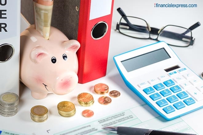 ITR Filing, income tax return 2019, ITR e-filing, incomes you must not miss to report in Income Tax Return, Form 16, Form 24Q, Exempt income, rental income ITR Filing, income tax return 2019, ITR e-filing, incomes you must not miss to report in Income Tax Return, Form 16, Form 24Q, Exempt income, rental income