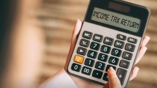 ITR filing, ITR Filing 2019-20, Income Tax Return e-Filing for AY 2019-20, income tax return, income tax return 2019, income tax return filing last date, income tax return last date, how to file itr, how to file itr online, Income Tax Return filing for non-salaried taxpayers