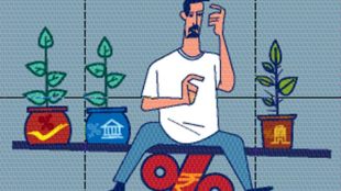 Small Savings Schemes, Small Savings Schemes interest rates, interest rates hiked, PPF,