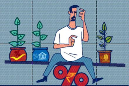 Small Savings Schemes, Small Savings Schemes interest rates, interest rates hiked, PPF,