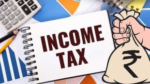 income tax, monetary gift, Income Tax Act, taxable monetary gift, money news