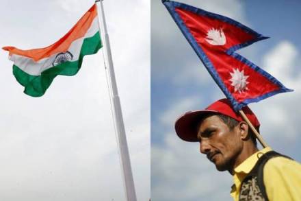 India, Nepal, bilateral ties, India nepal bilateral ties, school buildiing, earthquake, economic partnership, S Jaishankar, india news