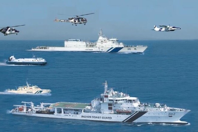 indian coast guard yantrik recruitment 2019 apply online, indian coast guard yantrik recruitment 2019 syllabus, indian coast guard yantrik recruitment 2019 notification, indian coast guard yantrik recruitment 2019 apply online 02/2019, indian coast guard yantrik salary, indian coast guard yantrik recruitment 2020, indian coast guard yantrik job profile