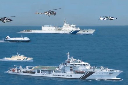 indian coast guard yantrik recruitment 2019 apply online, indian coast guard yantrik recruitment 2019 syllabus, indian coast guard yantrik recruitment 2019 notification, indian coast guard yantrik recruitment 2019 apply online 02/2019, indian coast guard yantrik salary, indian coast guard yantrik recruitment 2020, indian coast guard yantrik job profile