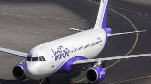IndiGo offer, IndiGo Add-on service