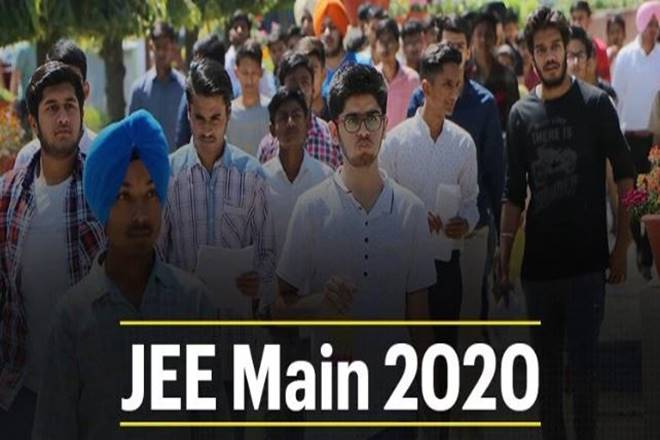 JEE JEE