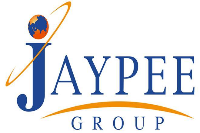 Competition Commission of India, Jaiprakash Associates, Jaypee Greens, Greater Noida, Uttar Pradesh, latest news on Jaiprakash Associates