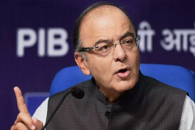 Arun Jaitley, Arun Jaitley health, Arun Jaitley health update, life support, Jaitley life support, Aiims, Aiims delhi