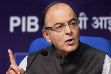 Arun Jaitley, Arun Jaitley health, Arun Jaitley health update, life support, Jaitley life support, Aiims, Aiims delhi