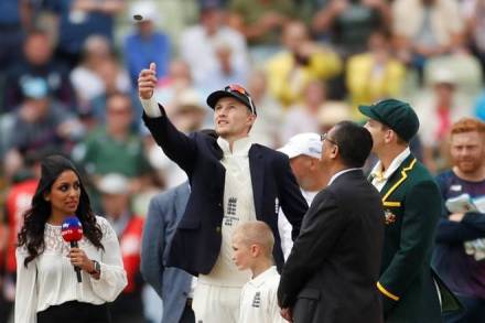 Joe Root, Ashes