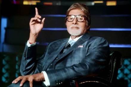 Kaun Banega Crorepati 11, KBC 11