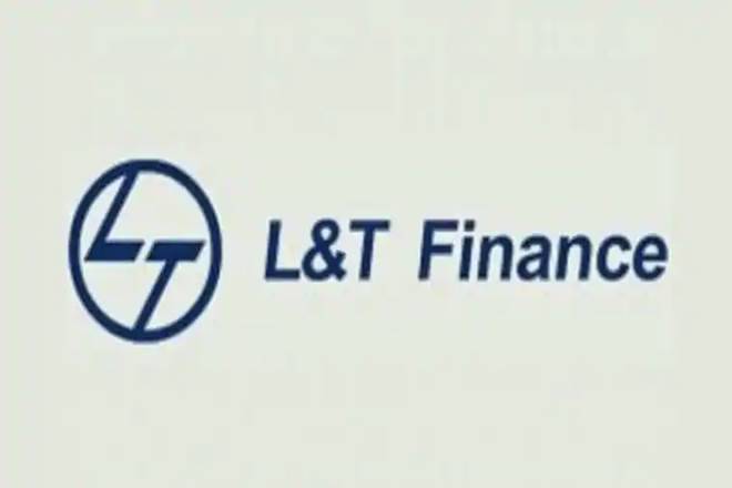 IIFL, L&T Finance, IIFL Wealth, Kotak Wealth, L&T Financial Services, Farifax Holdings, Wadhawan Global Capital