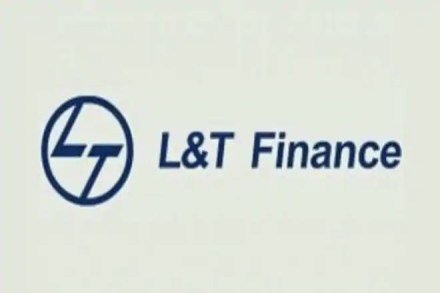 IIFL, L&T Finance, IIFL Wealth, Kotak Wealth, L&T Financial Services, Farifax Holdings, Wadhawan Global Capital