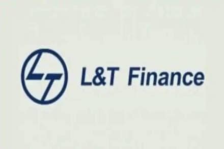 IIFL, L&T Finance, IIFL Wealth, Kotak Wealth, L&T Financial Services, Farifax Holdings, Wadhawan Global Capital