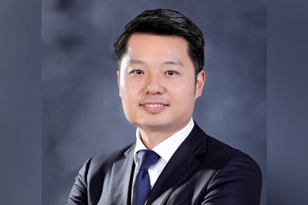 real estate, real estate in India, RERA, exclusive interview with Li Qiongjia of Risland, luxury real estate, Sky Mansion