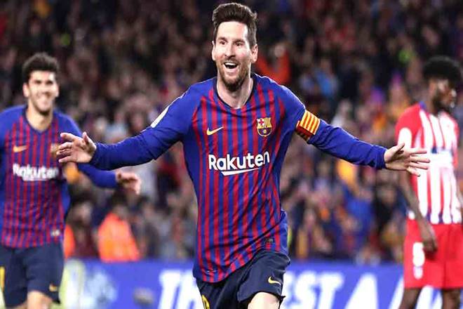 messi ban, lionel messi ban, messi corruption . Copa America Cup, Argetina