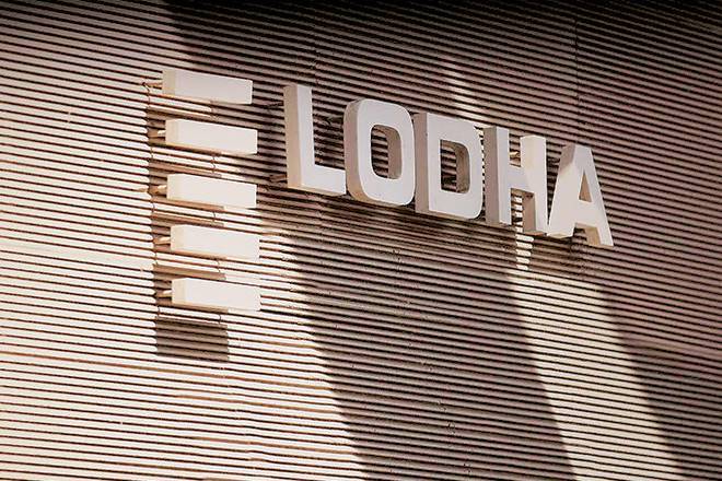 Fitch, Fitch downgrades lodha, Lodha Developers, Macrotech Developers, NBFC crisis, Lodha London projects