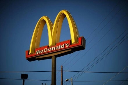 McDonald’s is adopting Amazon, Netflix-tech to prepare orders even before you know what you want McDonald’s is adopting Amazon, Netflix-tech to prepare orders even before you know what you want
