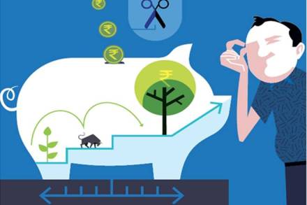 mutual fund, MF, equity investment, equity-oriented funds, long-term capital gain, LTCG, income tax, LTCG tax, capital gain tax, redemption, PAN, KYC