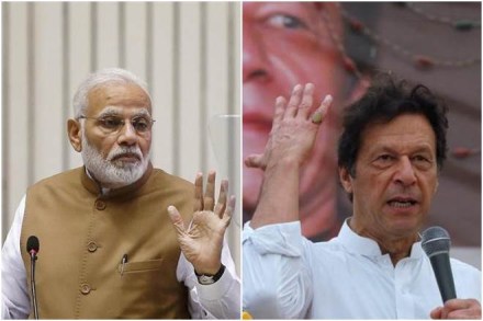 un security council, un on kashmir, un news, un security council on kashmir, un security council members, un members, un on kashmir issue, un on kashmir 370, un on kashmir news, un on kashmir latest news, un security council on kashmir details