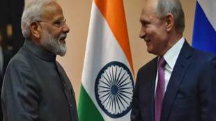 article 370 latest news, article 370 news, article 370 debate, un on kashmir, un number, un security council, unsc article 370, un article 370,