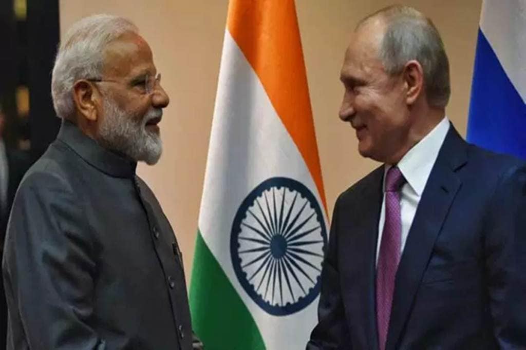 article 370 latest news, article 370 news, article 370 debate, un on kashmir, un number, un security council, unsc article 370, un article 370,