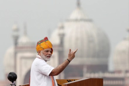 pm, prime minister, narendra modi foreign trip, france, uae, bahrain, bilateral relation, economic ties, g7 summit, biarritz