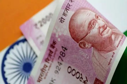 Public Provident Fund, PPF , Sukanya Samriddhi Account , National Savings Institute , National Savings Scheme, NSS, How to revive dormant PPF Sukanya Samriddhi accounts