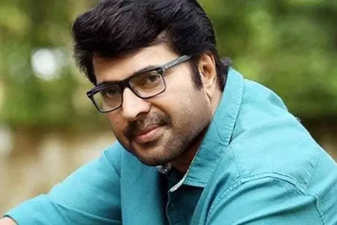 National Films Awards, Mammootty National Films Awards, Mammootty