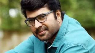 National Films Awards, Mammootty