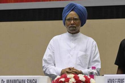 Manmohan Singh security, SPG security Manmohan Singh security, SPG security