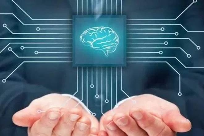 MedTech innovation, Medical Technology