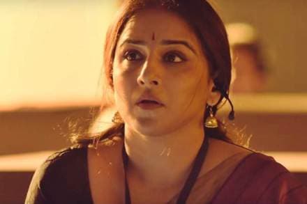 Mission Mangal, Mission Mangal Box Office Collection Mission Mangal, Mission Mangal Box Office Collection