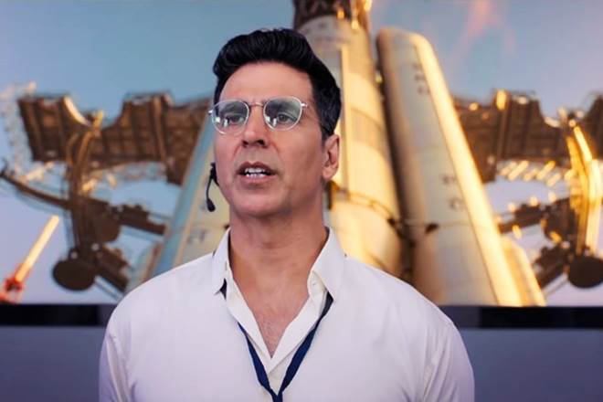 Mission Mangal Box Office, Mission Mangal Box Office collection Mission Mangal Box Office, Mission Mangal Box Office collection