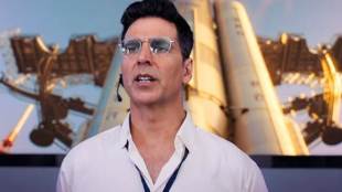 Mission Mangal Box Office, Mission Mangal Box Office collection