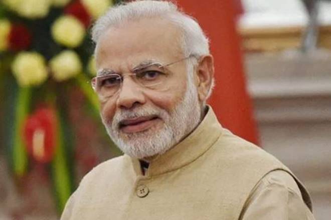 Increasing investment is crucial as Prime Minister Narendra Modi looks to make India a $ 5 trillion economy.