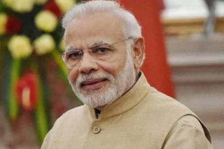 Increasing investment is crucial as Prime Minister Narendra Modi looks to make India a $ 5 trillion economy.
