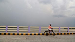 Monsoon rainfall, Sowing deficit, paddy, long period average, kharif sowing, kharif crops