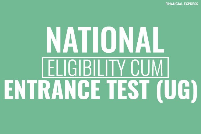 neet ug 2019, neet ug 2019 result, neet ug 2019 counselling, neet ug merit list 2019, neet ug 2019 news, neet ug 2019 latest news, neet ug 2019 counselling 2019 dates, NEET 2019 mark sheet