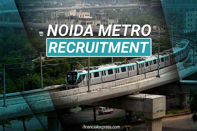 NMRC, nmrc je syllabus, nmrc recruitment, nmrc recruitment 2019, nmrcnoida.com,nmrc recruitment 2019 apply online, nmrc recruitment 2019 syllabus, nmrc recruitment 2019 exam pattern, nmrc recruitment 2019 eligibility, nmrc recruitment 2019 notification, nmrc recruitment 2019 last date, nmrc recruitment 2019 sarkari result, nmrc je syllabus, nmrc jobs, jobs news