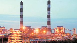 NTPC, NTPC profit, NTPC Q1 profit, NTPC net profit, plant load factor, industry news
