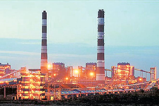 NTPC, NTPC profit, NTPC Q1 profit, NTPC net profit, plant load factor, industry news NTPC, NTPC profit, NTPC Q1 profit, NTPC net profit, plant load factor, industry news