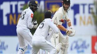 nz v sl, galle test, nz vs sl first test, kane williamson